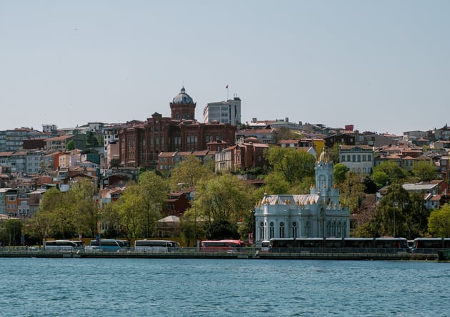 №11