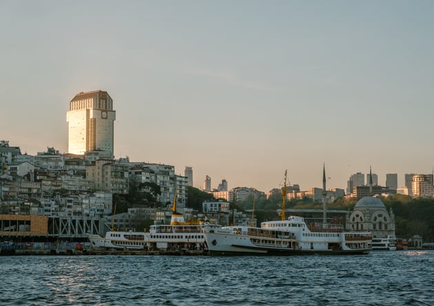 №13