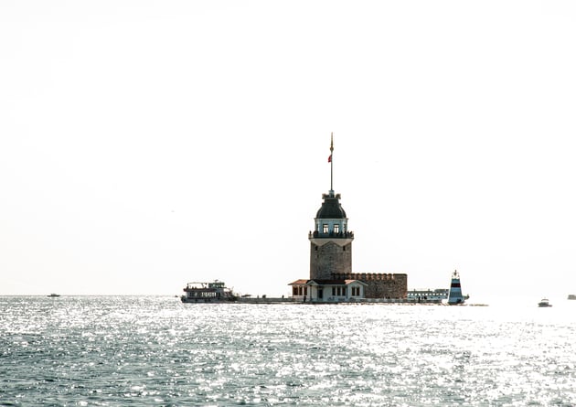 №12