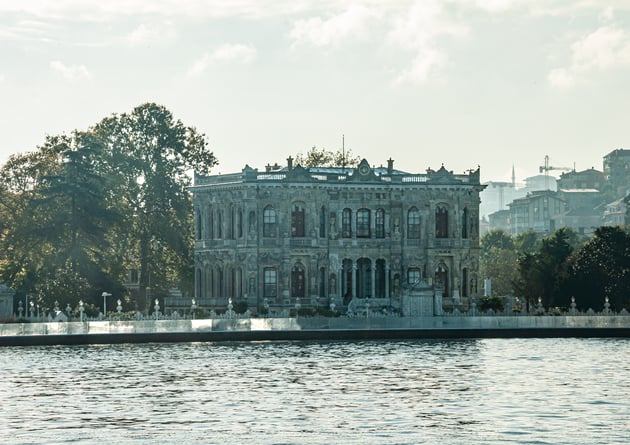 №11