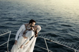 Dream photoshoot