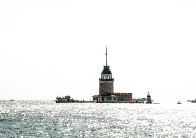 №12