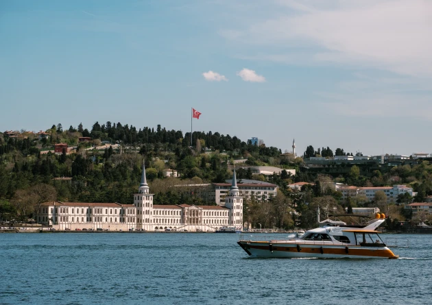 №10