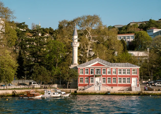 №19