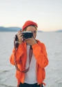 Photographer