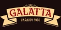  "Galatta Karaköy 1950"