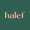  "Halef"