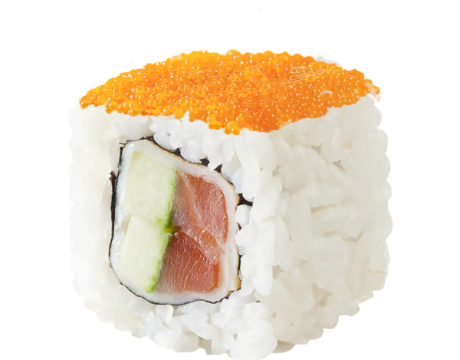 Osaka Roll
