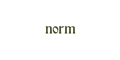  "Norm pizza"