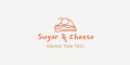  "Sugar & Cheese"