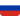 Moscow